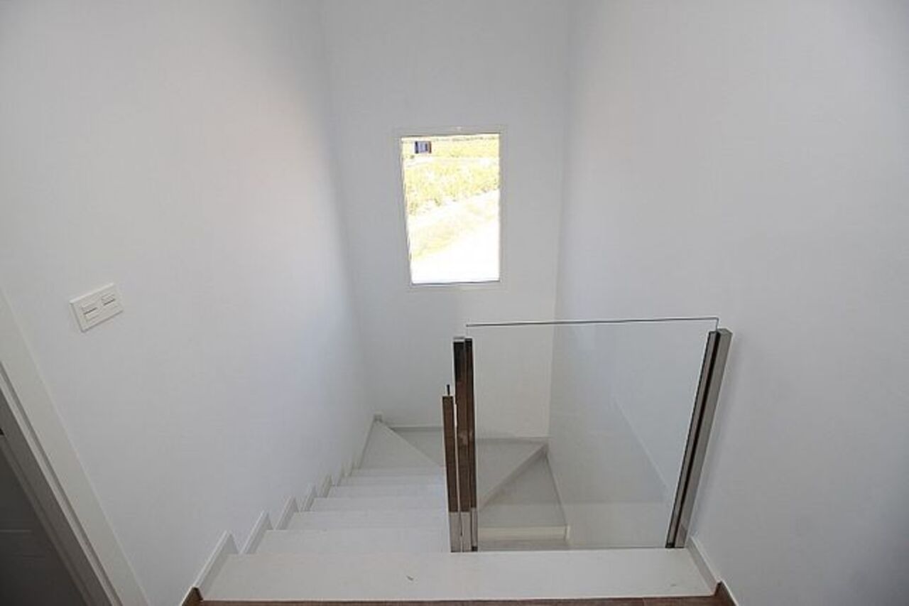 3 Bed, 3 Bath, HouseFor Sale, Pinoso, Alicante