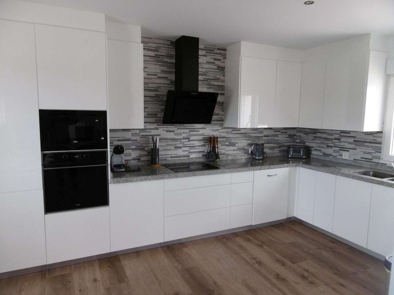 3 Bed, 3 Bath, HouseFor Sale, Pinoso, Alicante