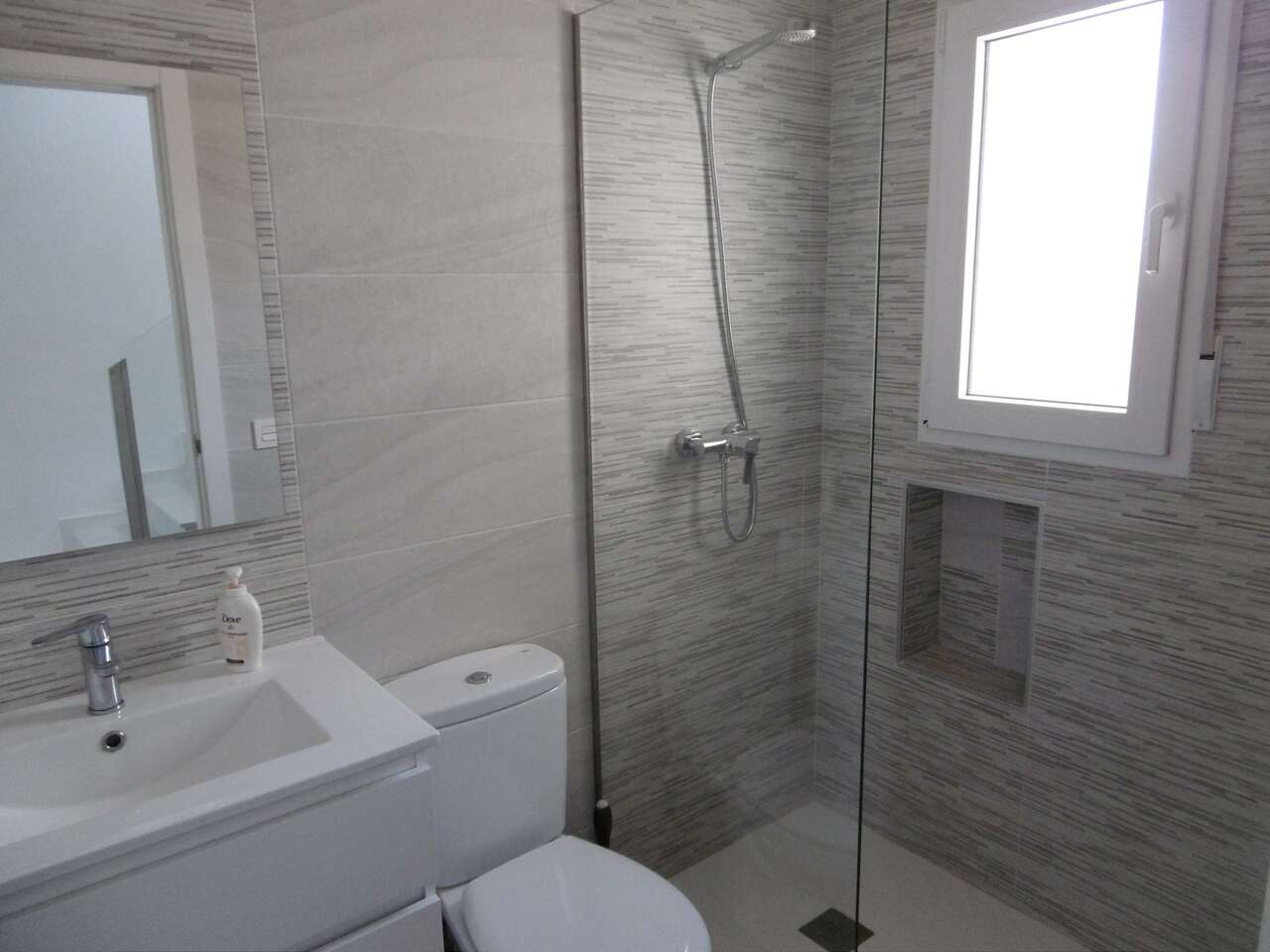 3 Bed, 3 Bath, HouseFor Sale, Pinoso, Alicante