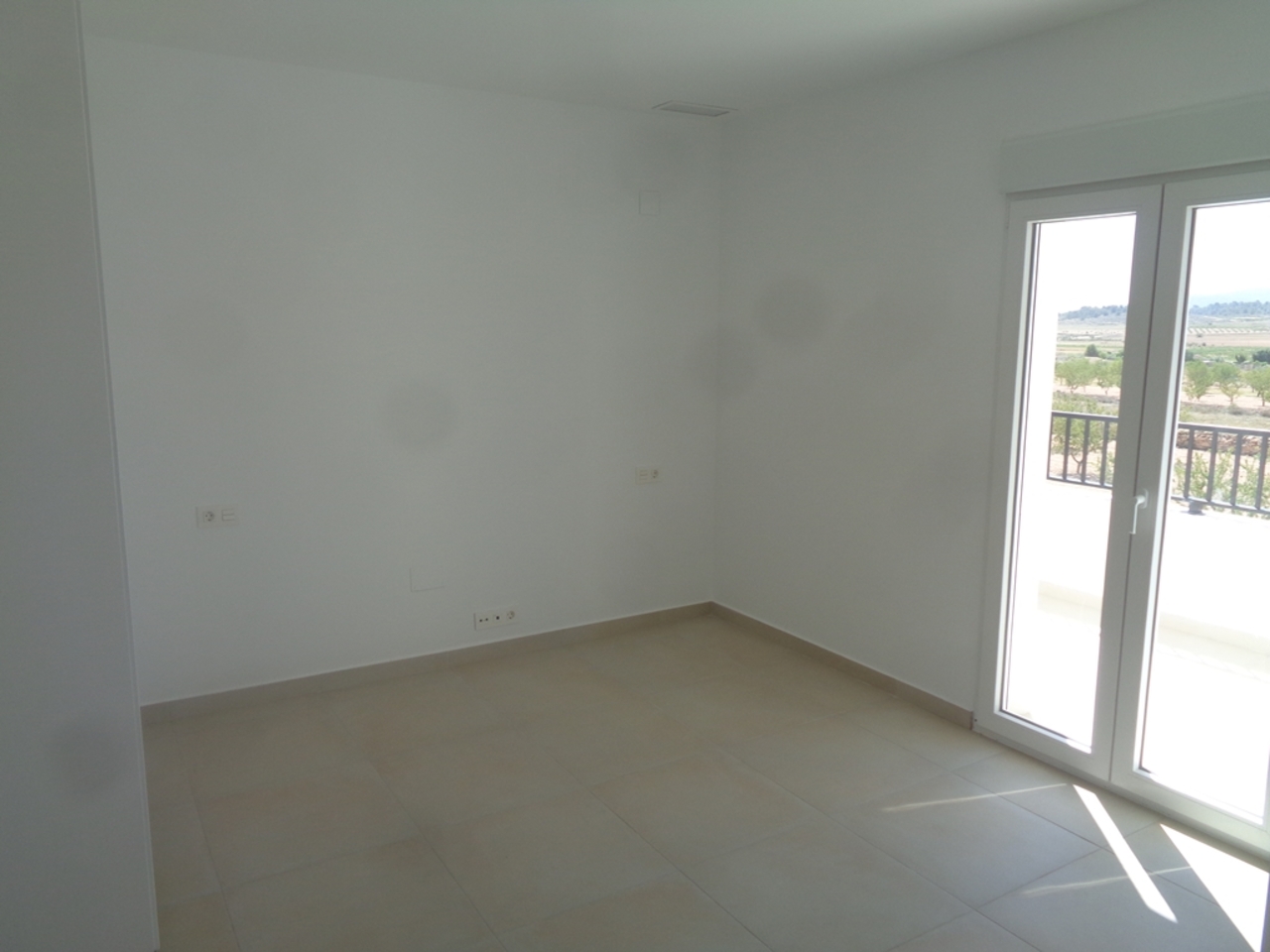 4 Bed, 3 Bath, HouseFor Sale, Pinoso, Alicante
