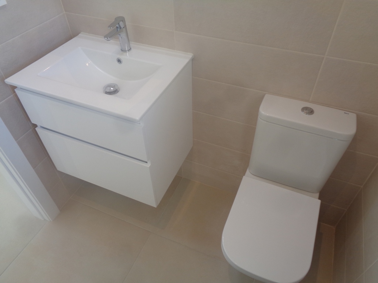 4 Bed, 3 Bath, HouseFor Sale, Pinoso, Alicante