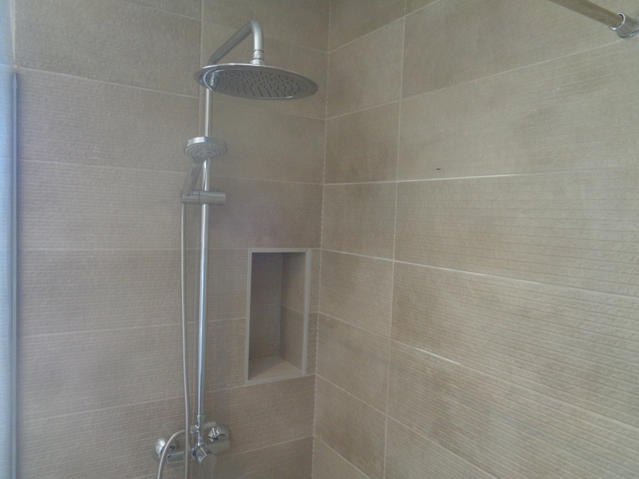 4 Bed, 3 Bath, HouseFor Sale, Pinoso, Alicante