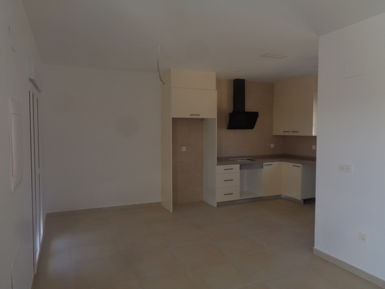 4 Bed, 3 Bath, HouseFor Sale, Pinoso, Alicante