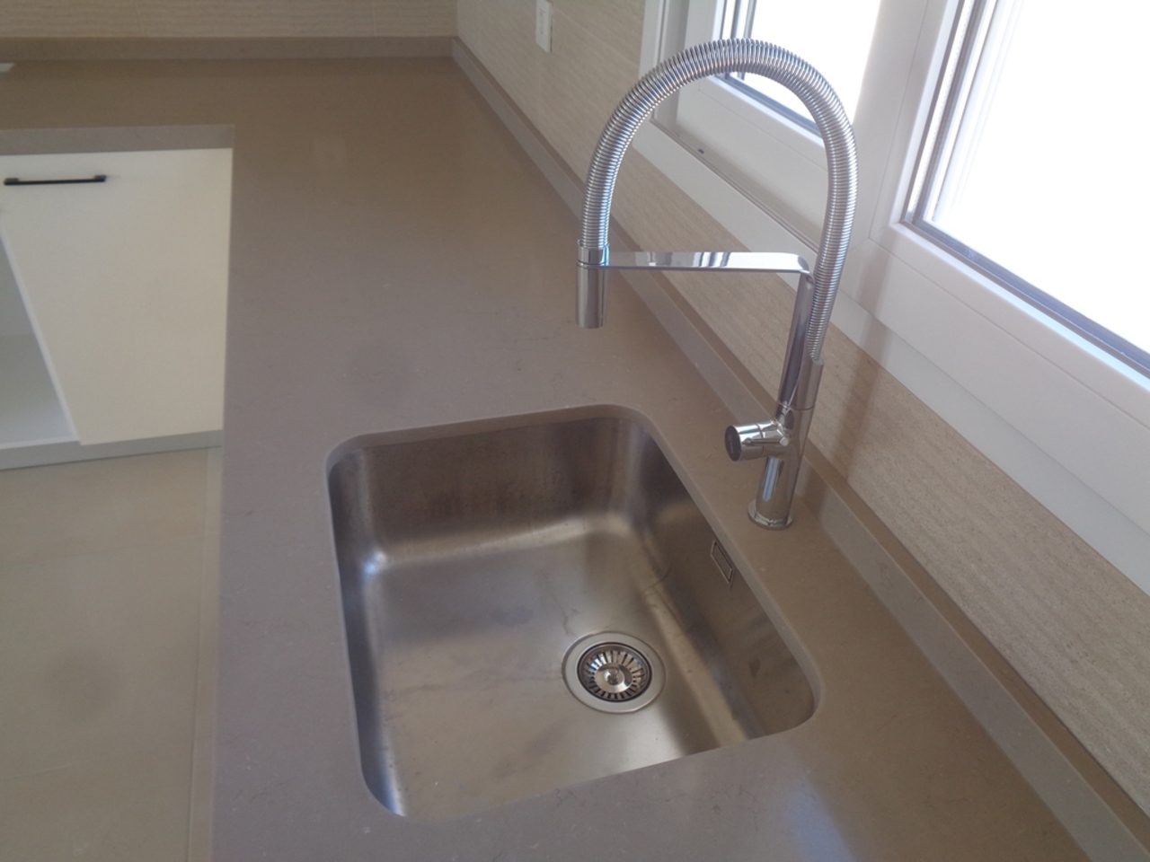 4 Bed, 3 Bath, HouseFor Sale, Pinoso, Alicante