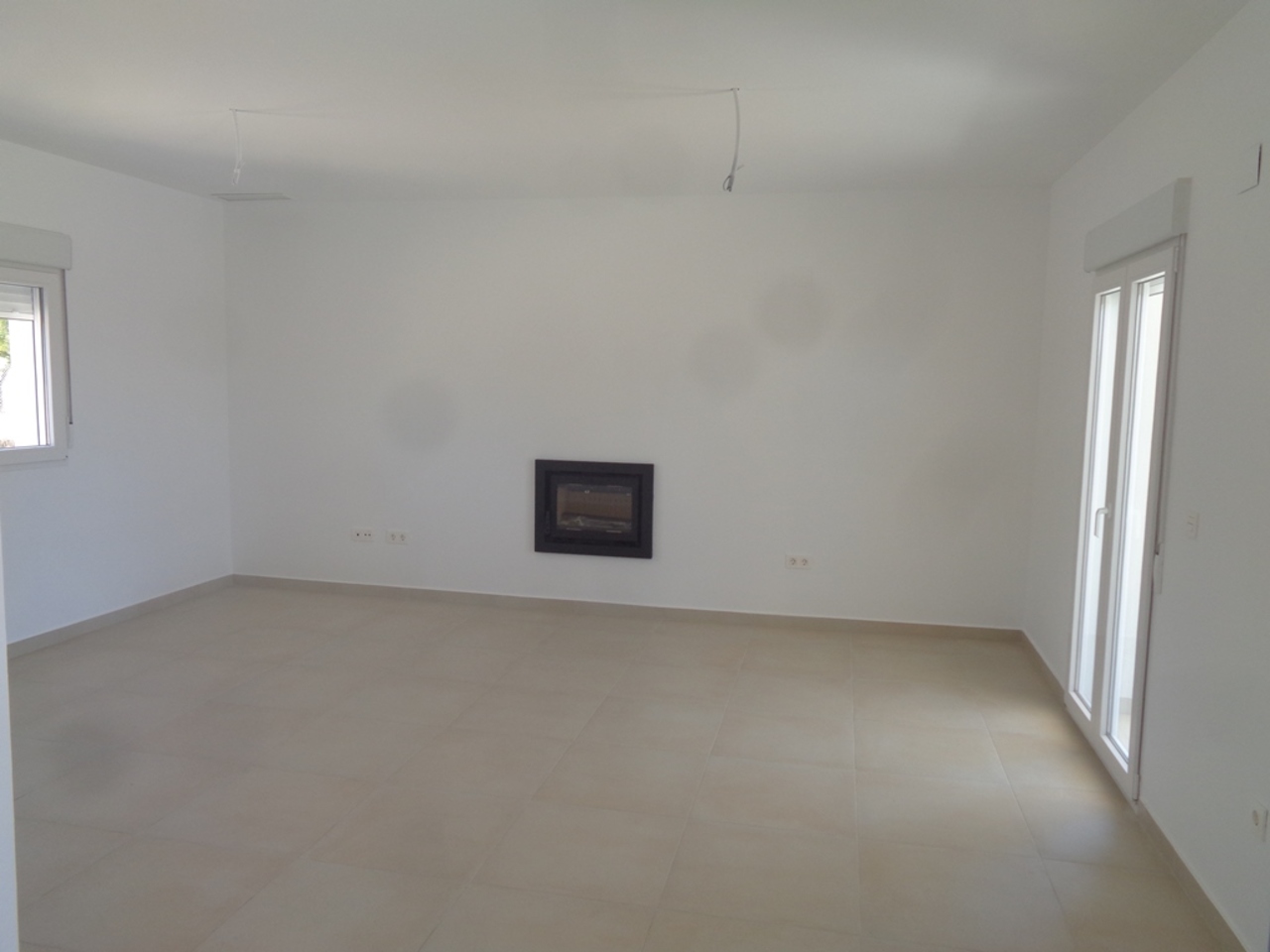 4 Bed, 3 Bath, HouseFor Sale, Pinoso, Alicante