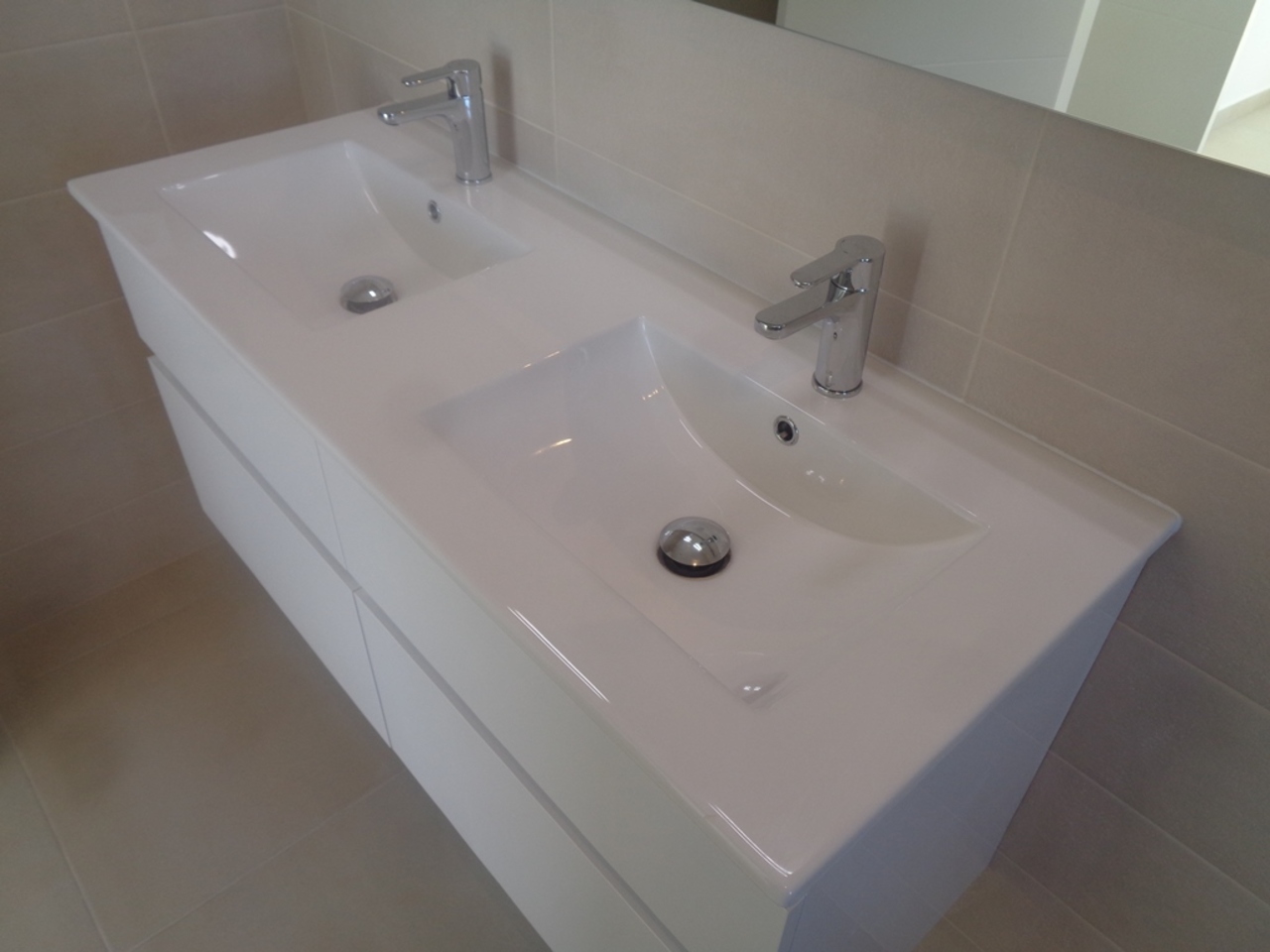 4 Bed, 3 Bath, HouseFor Sale, Pinoso, Alicante