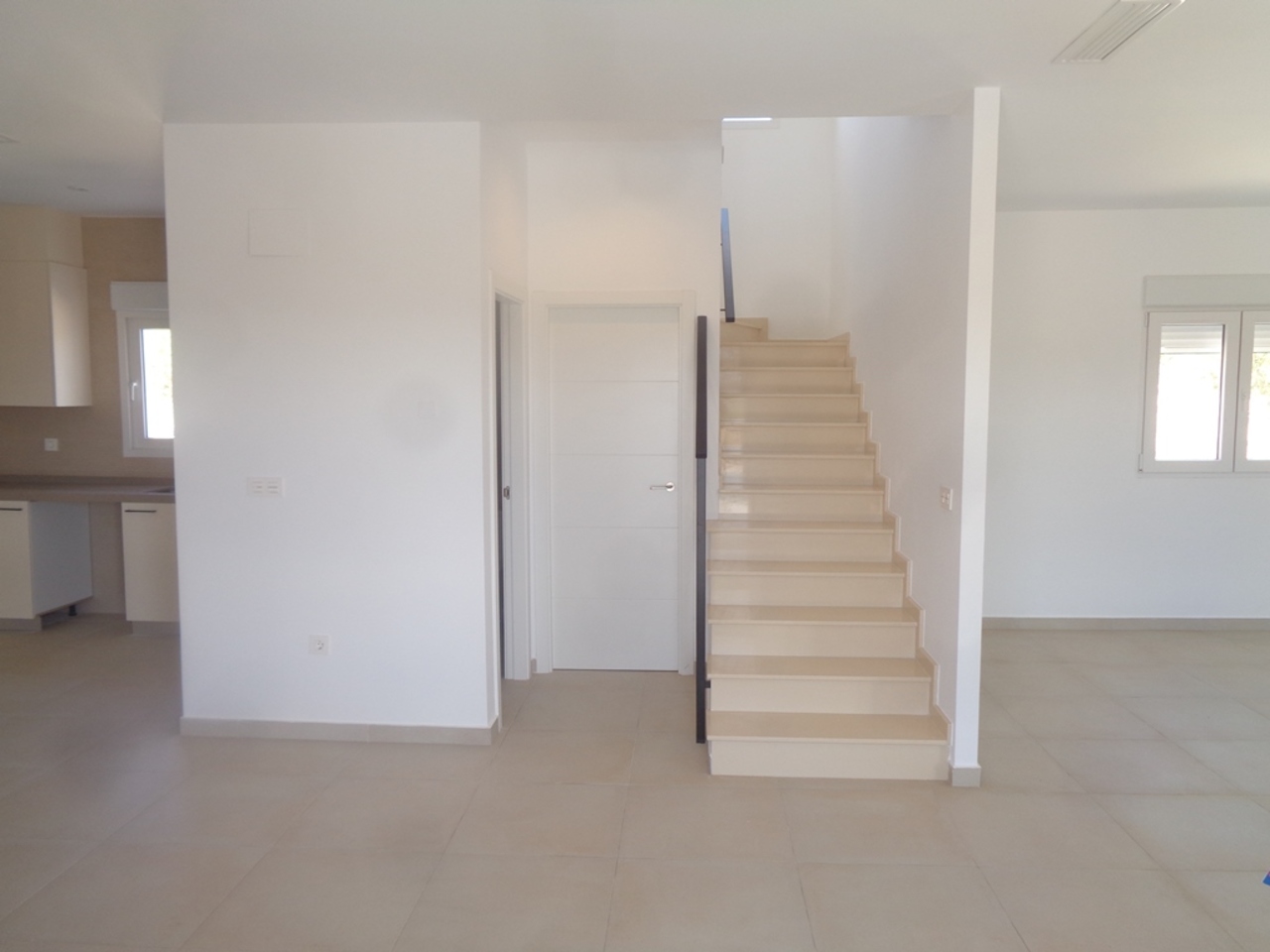 4 Bed, 3 Bath, HouseFor Sale, Pinoso, Alicante