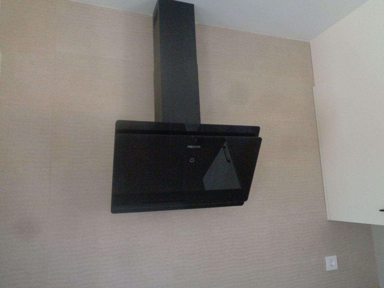 4 Bed, 3 Bath, HouseFor Sale, Pinoso, Alicante