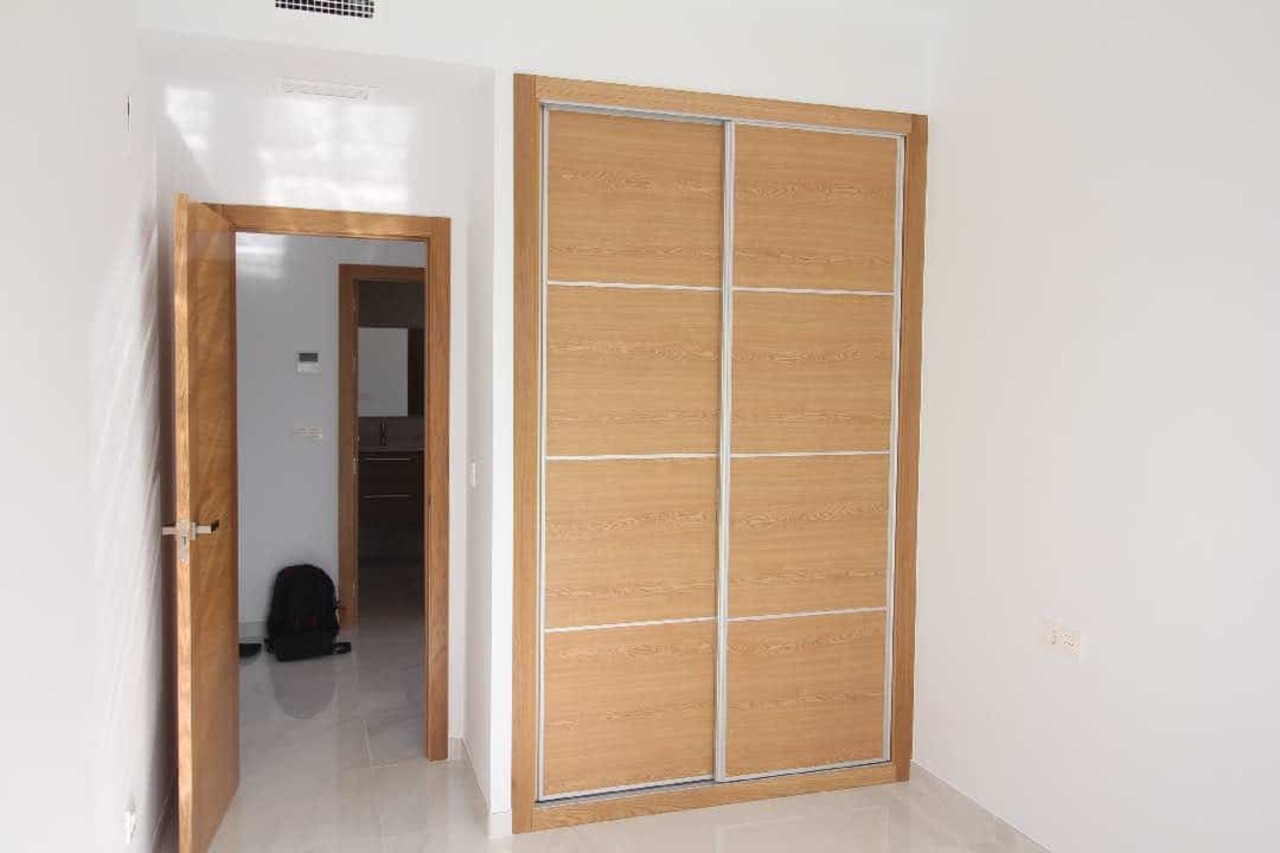 4 Bed, 3 Bath, HouseFor Sale, Pinoso, Alicante