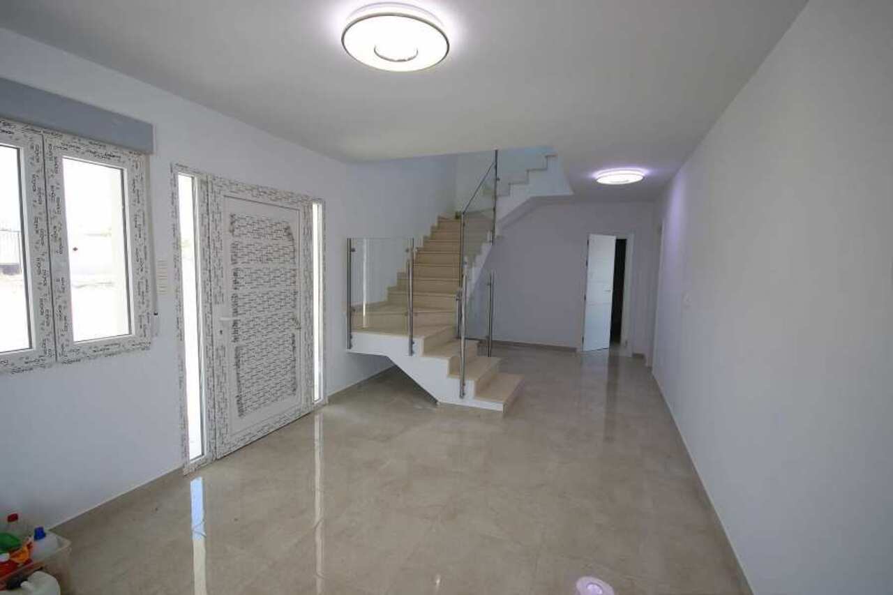 4 Bed, 3 Bath, HouseFor Sale, Pinoso, Alicante
