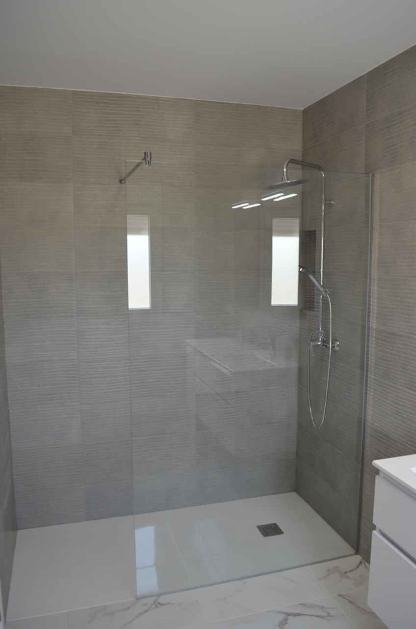 5 Bed, 3 Bath, HouseFor Sale, Pinoso, Alicante