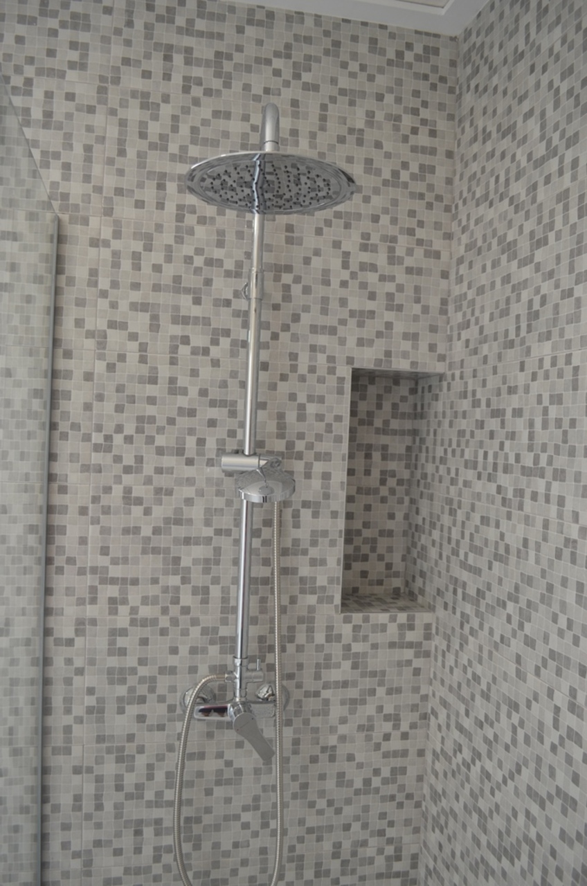 5 Bed, 3 Bath, HouseFor Sale, Pinoso, Alicante