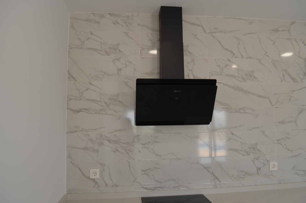 5 Bed, 3 Bath, HouseFor Sale, Pinoso, Alicante