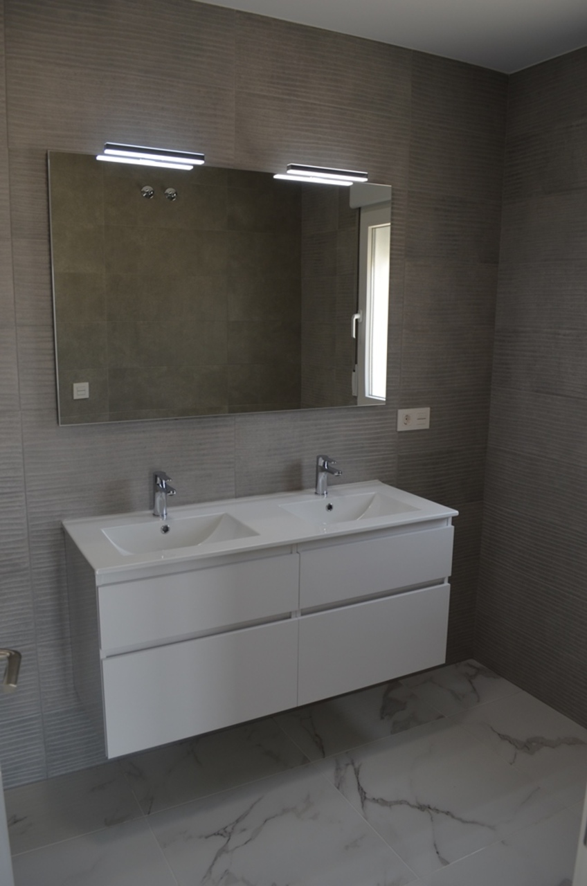 5 Bed, 3 Bath, HouseFor Sale, Pinoso, Alicante