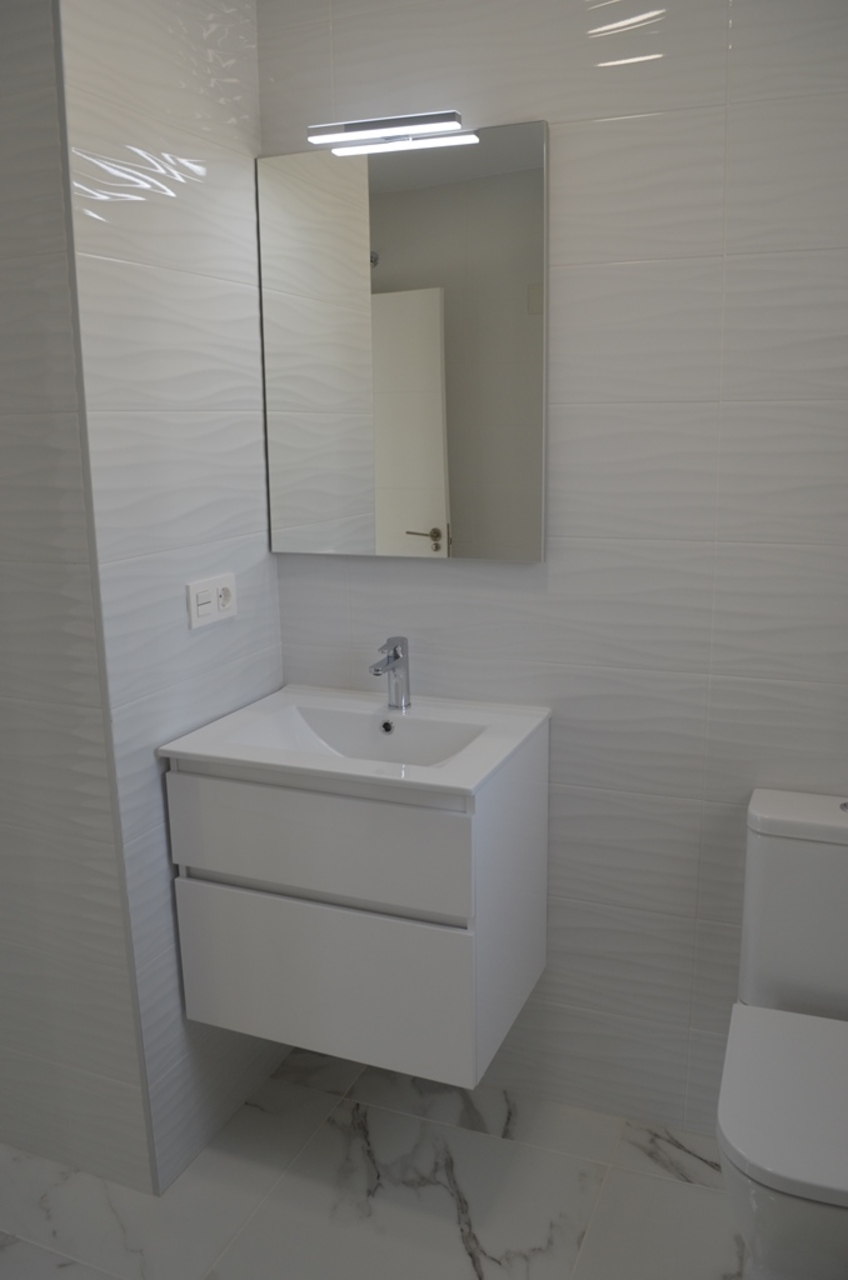 5 Bed, 3 Bath, HouseFor Sale, Pinoso, Alicante