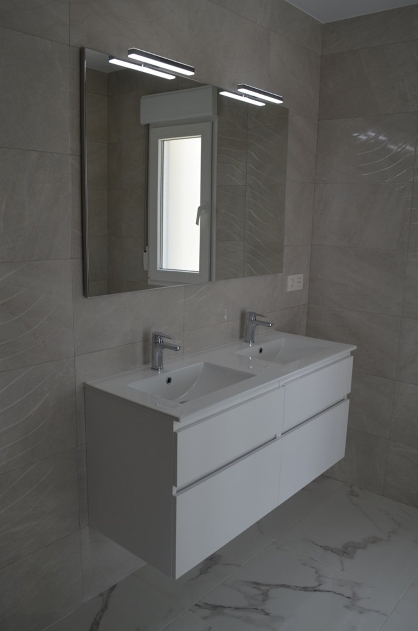 5 Bed, 3 Bath, HouseFor Sale, Pinoso, Alicante