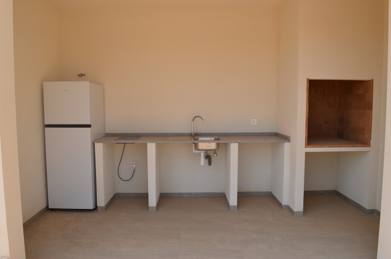 5 Bed, 3 Bath, HouseFor Sale, Pinoso, Alicante