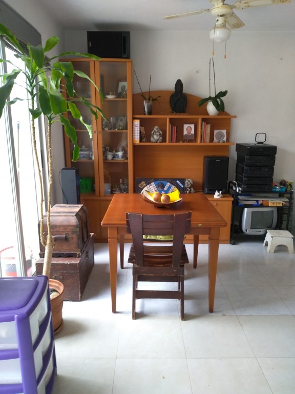 HouseFor Sale, La Nucia, Alicante