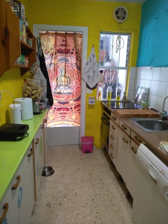 HouseFor Sale, La Nucia, Alicante