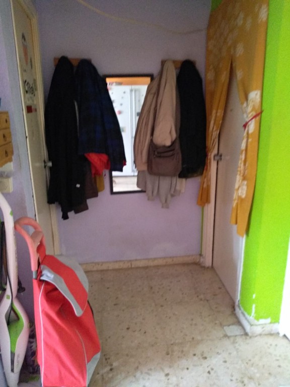 HouseFor Sale, La Nucia, Alicante