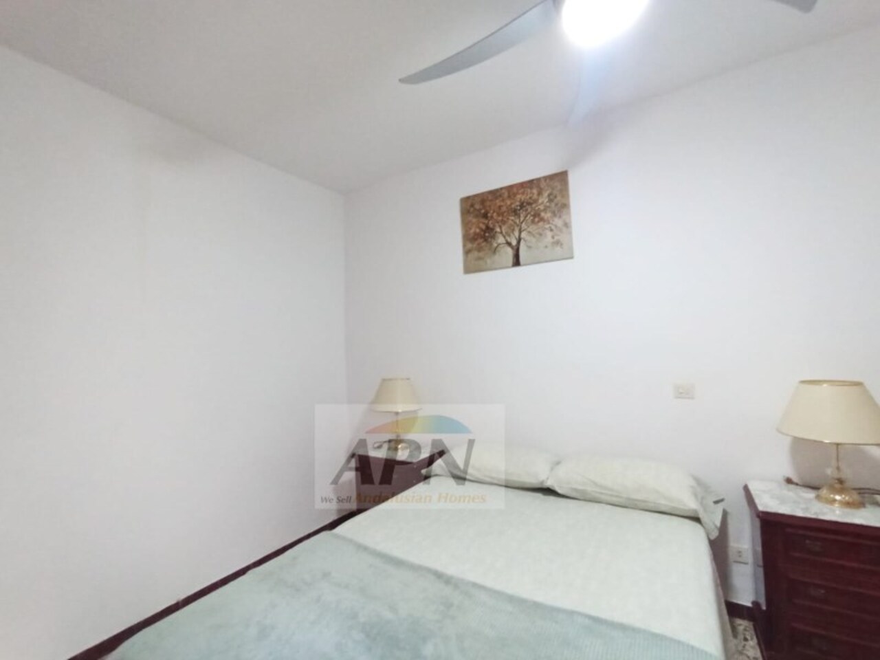 4 Bed, 1 Bath, HouseFor Sale, Álora, Malaga