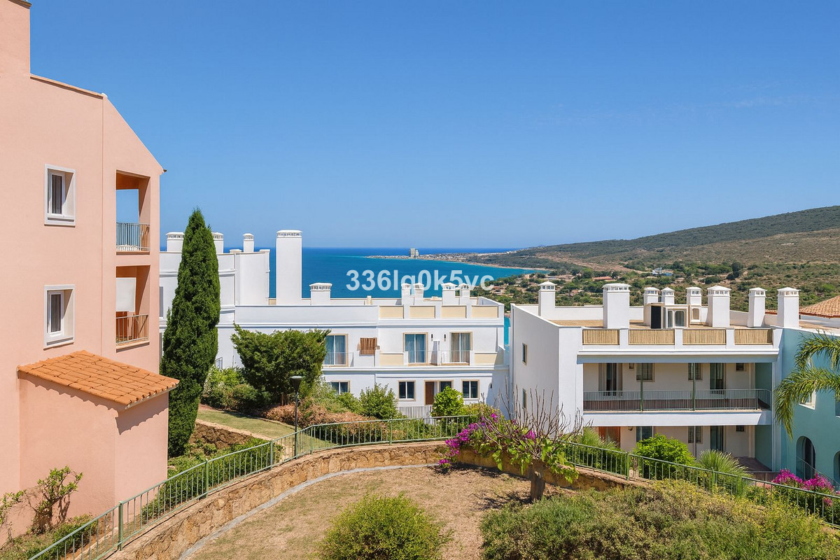 1 Bed, 1 Bath, ApartmentFor Sale, Manilva, Malaga