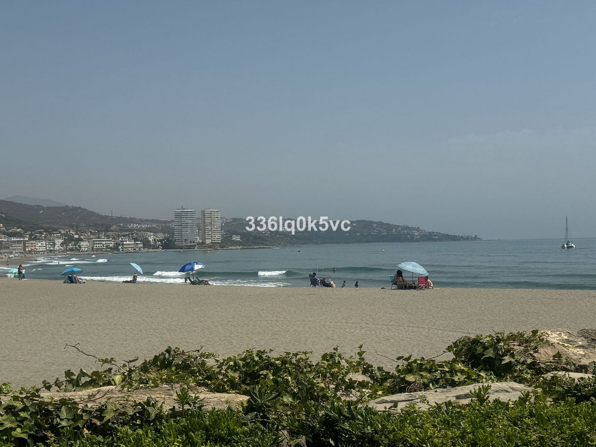 1 Bed, 1 Bath, ApartmentFor Sale, Manilva, Malaga