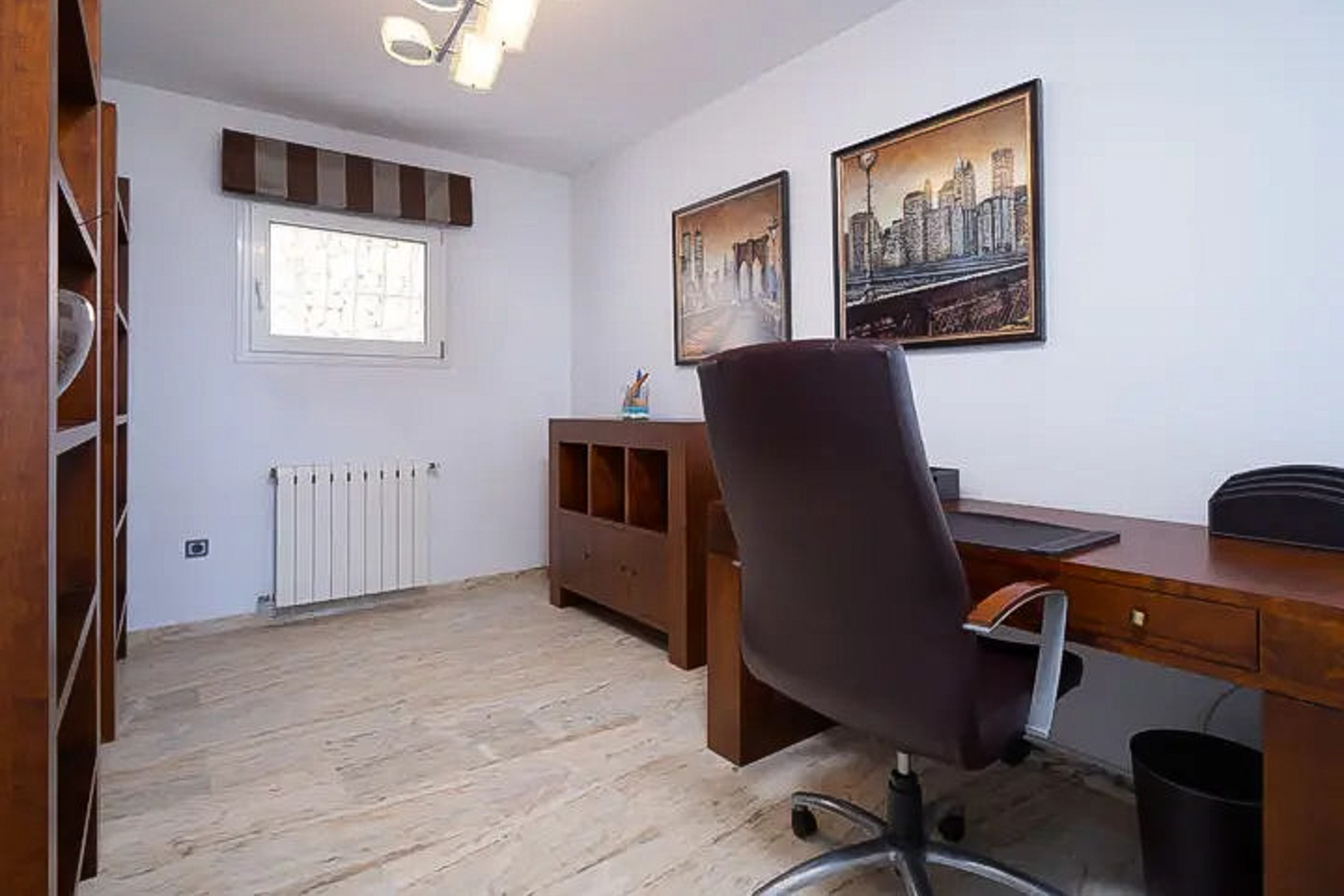 3 Bed, HouseFor Sale, Moraira, Alicante