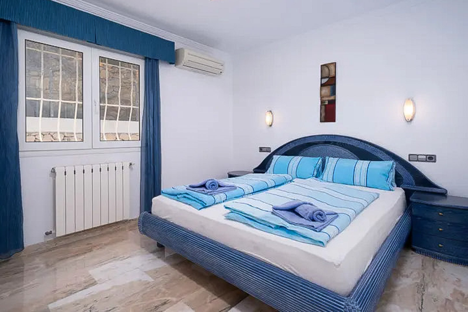 3 Bed, HouseFor Sale, Moraira, Alicante