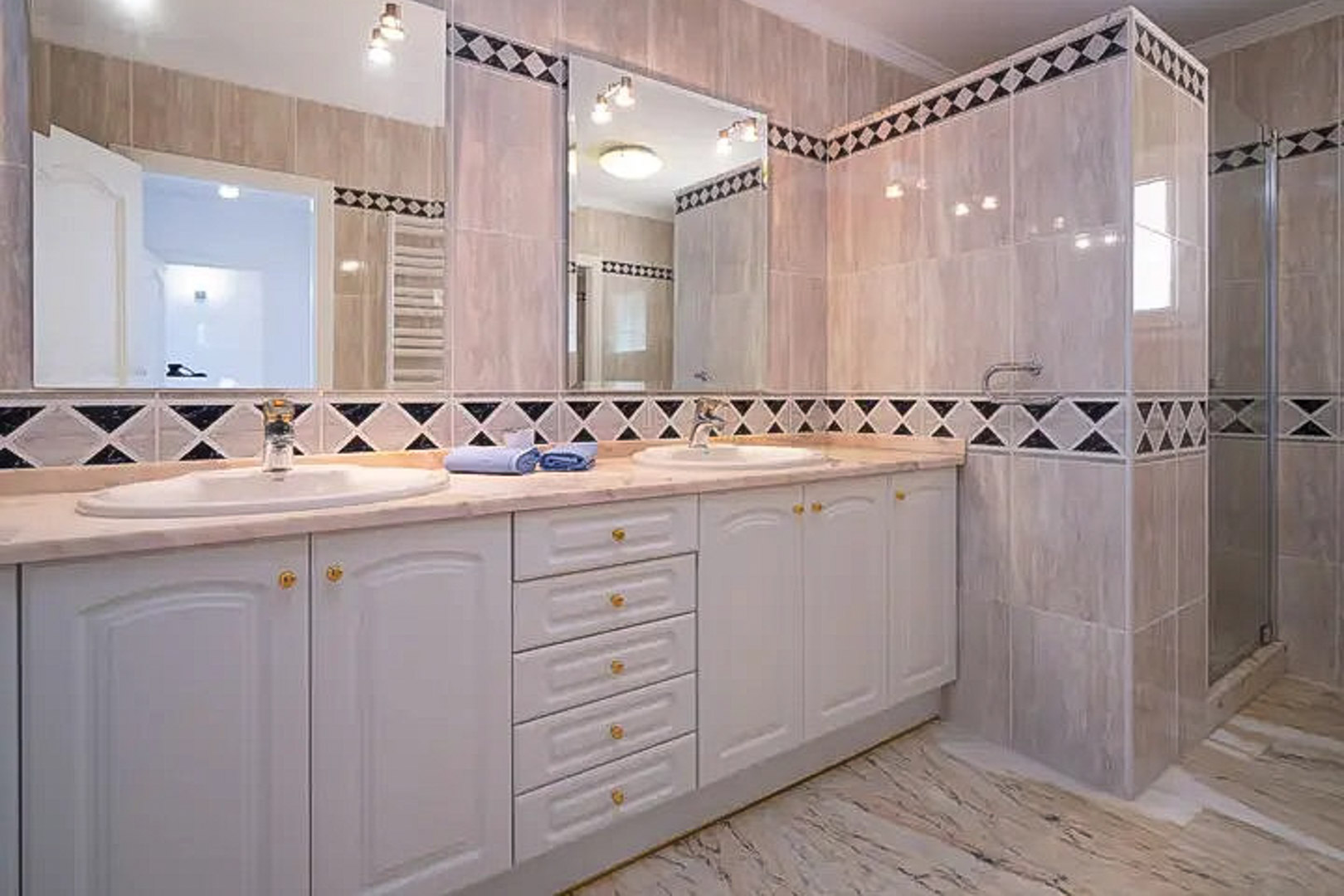 3 Bed, HouseFor Sale, Moraira, Alicante