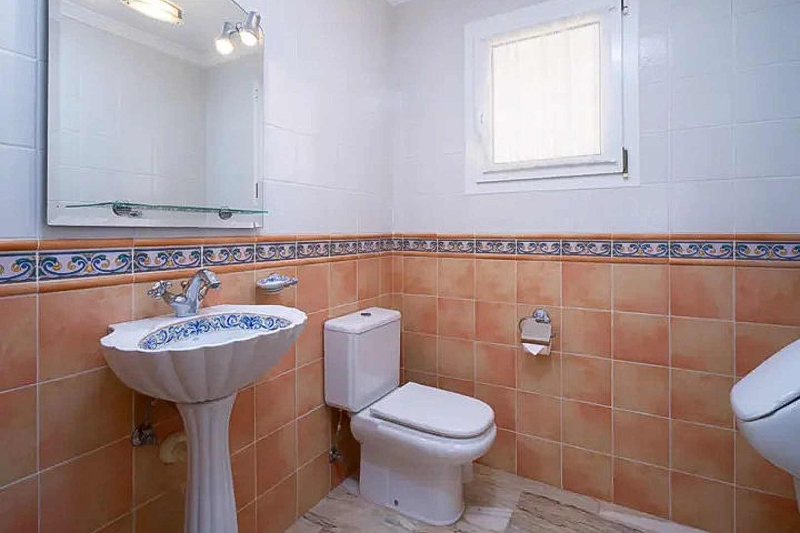 3 Bed, HouseFor Sale, Moraira, Alicante