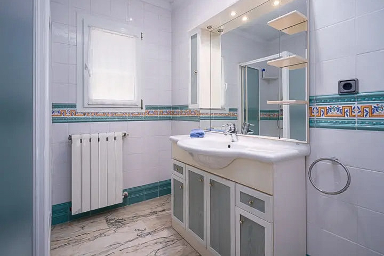 3 Bed, HouseFor Sale, Moraira, Alicante