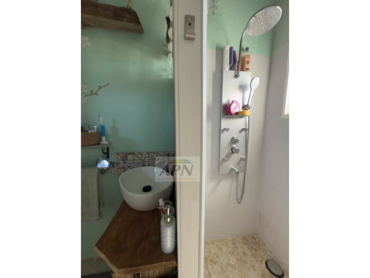 3 Bed, 2 Bath, HouseFor Sale, Pizarra, Malaga