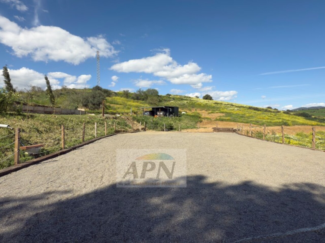 3 Bed, 2 Bath, HouseFor Sale, Pizarra, Malaga