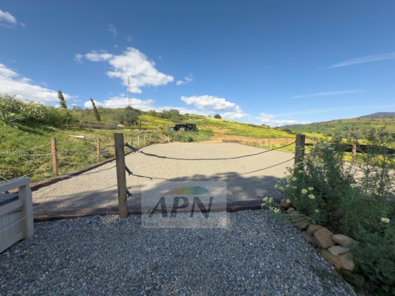 3 Bed, 2 Bath, HouseFor Sale, Pizarra, Malaga