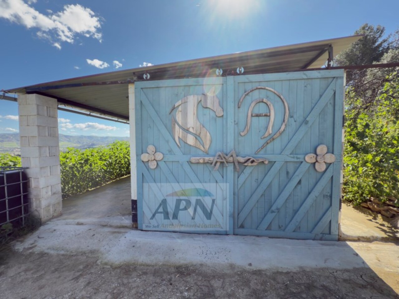 3 Bed, 2 Bath, HouseFor Sale, Pizarra, Malaga