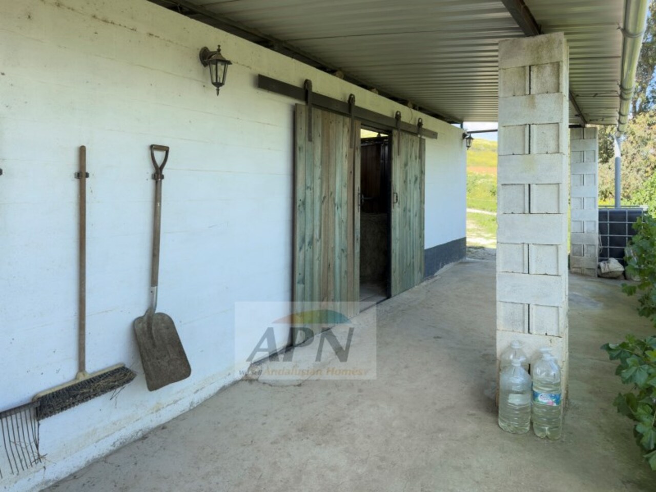 3 Bed, 2 Bath, HouseFor Sale, Pizarra, Malaga