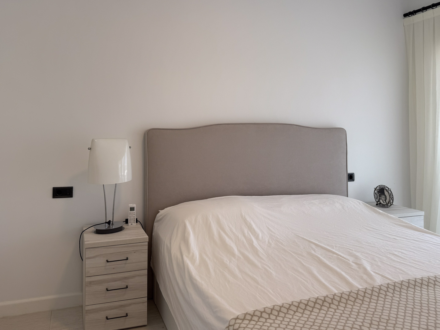 2 Bed, 1 Bath, ApartmentFor Sale, Benissa, Alicante