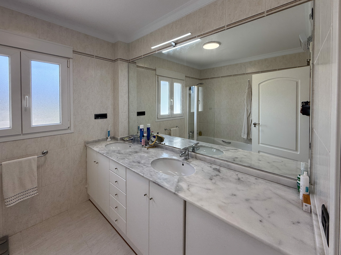 2 Bed, 1 Bath, ApartmentFor Sale, Benissa, Alicante