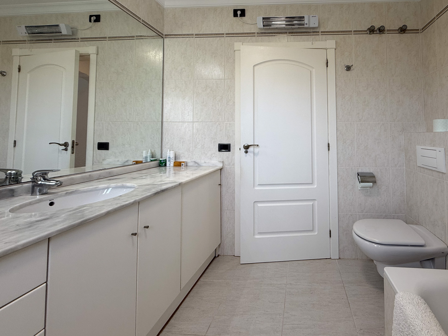 2 Bed, 1 Bath, ApartmentFor Sale, Benissa, Alicante