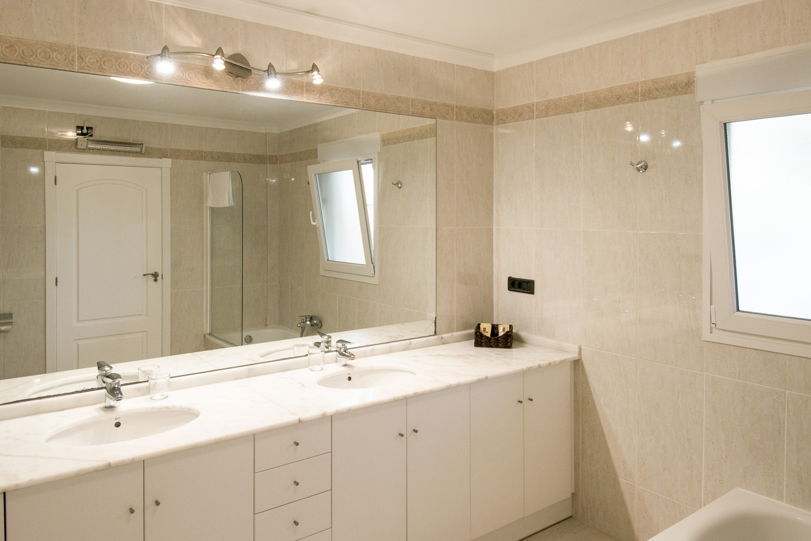 1 Bed, 1 Bath, ApartmentFor Sale, Benissa, Alicante