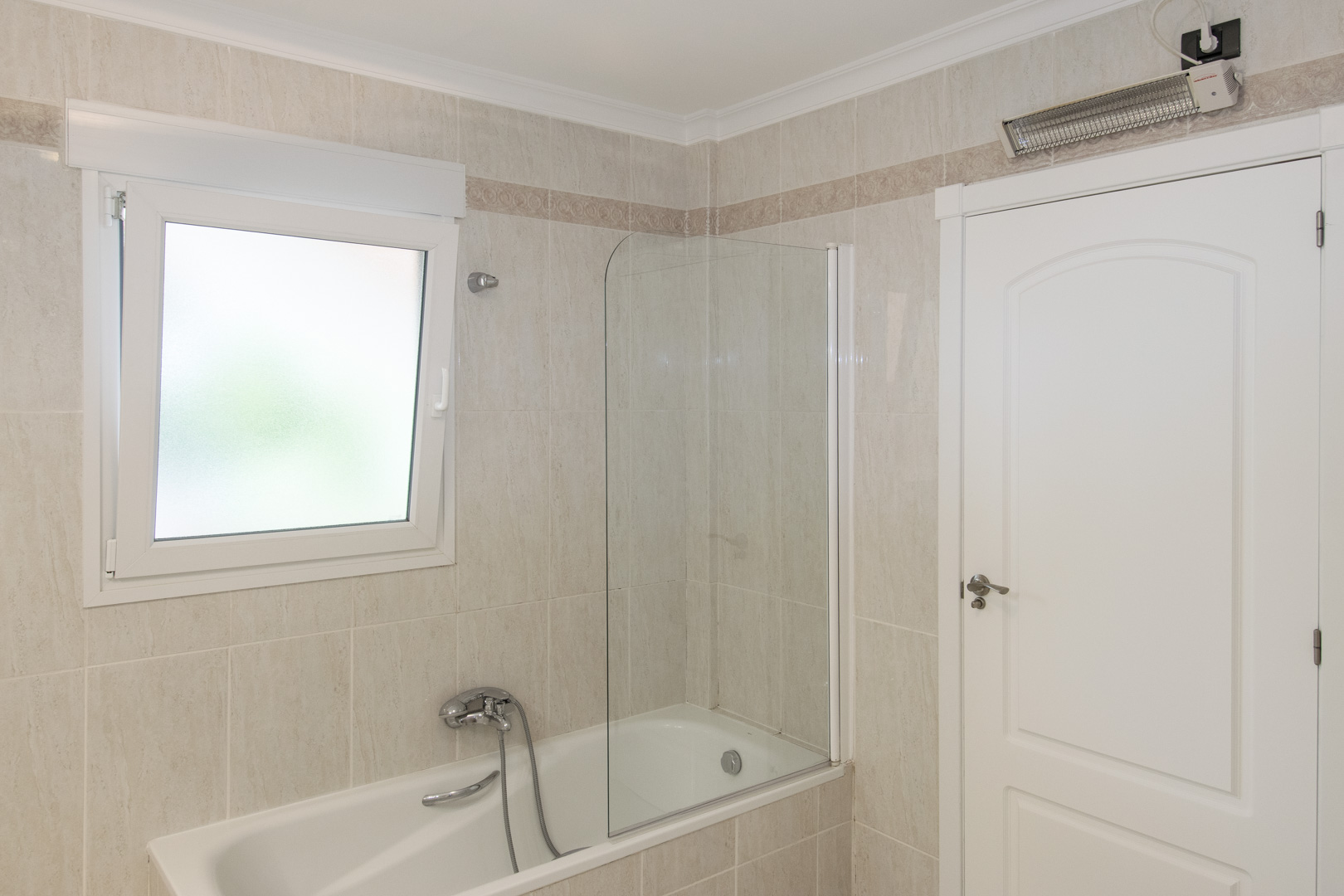 1 Bed, 1 Bath, ApartmentFor Sale, Benissa, Alicante