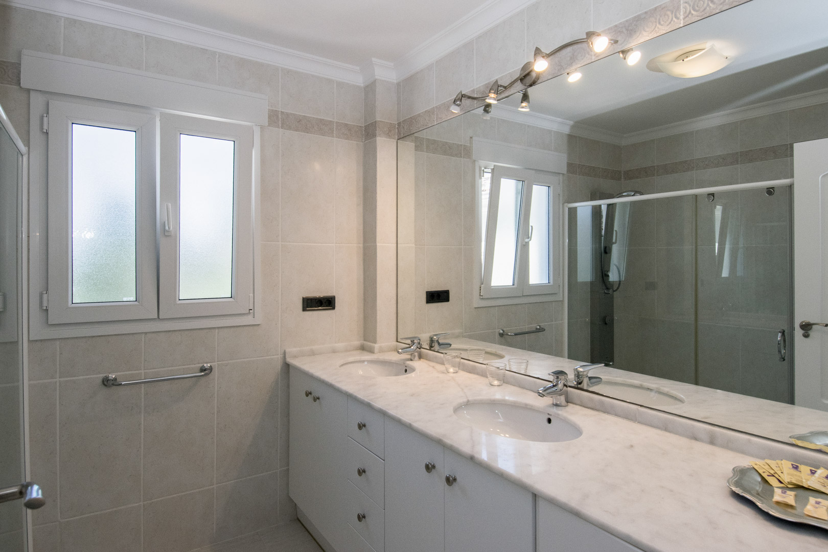 1 Bed, 1 Bath, ApartmentFor Sale, Benissa, Alicante