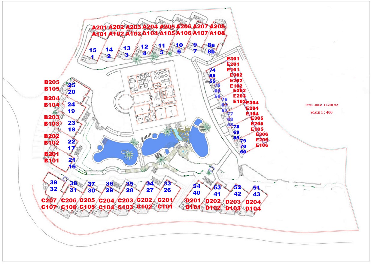 1 Bed, 1 Bath, ApartmentFor Sale, Benissa, Alicante