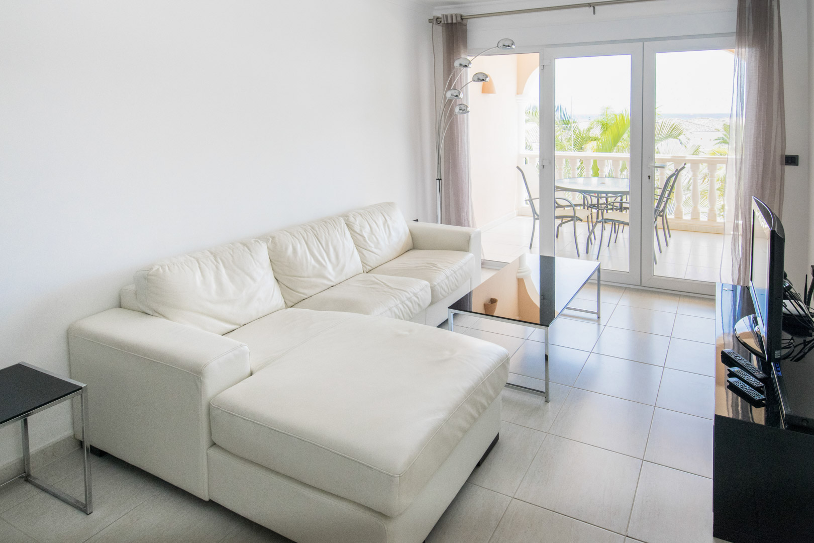 1 Bed, 1 Bath, ApartmentFor Sale, Benissa, Alicante