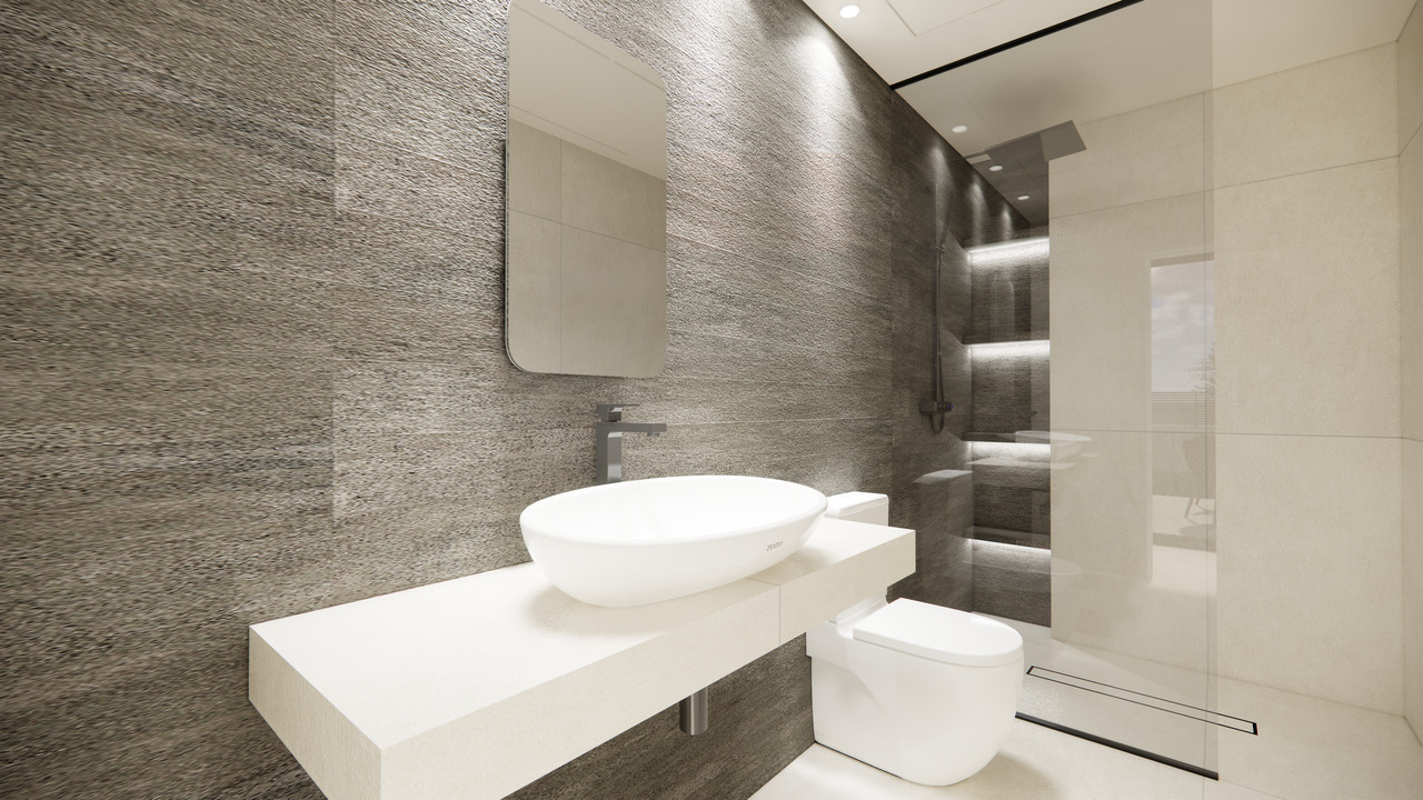 3 Bed, 3 Bath, HouseFor Sale, Dolores, Alicante