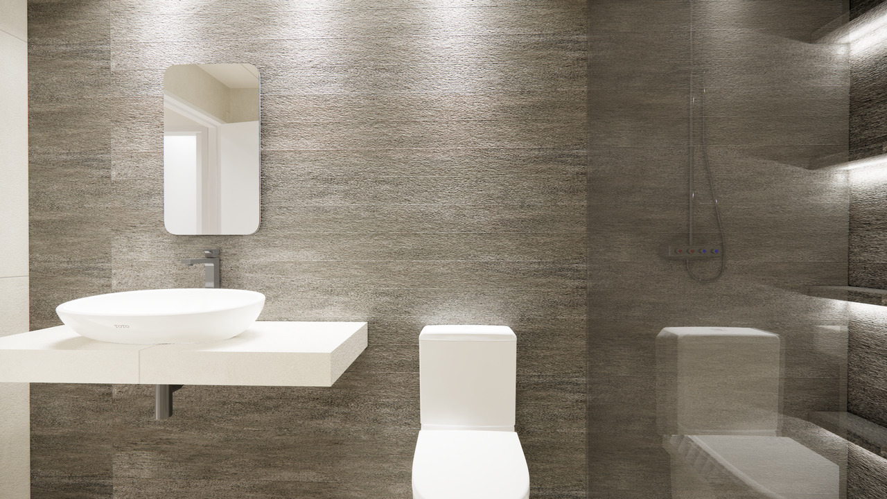 3 Bed, 3 Bath, HouseFor Sale, Dolores, Alicante