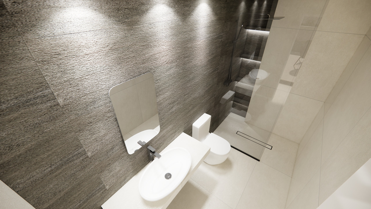 3 Bed, 3 Bath, HouseFor Sale, Dolores, Alicante