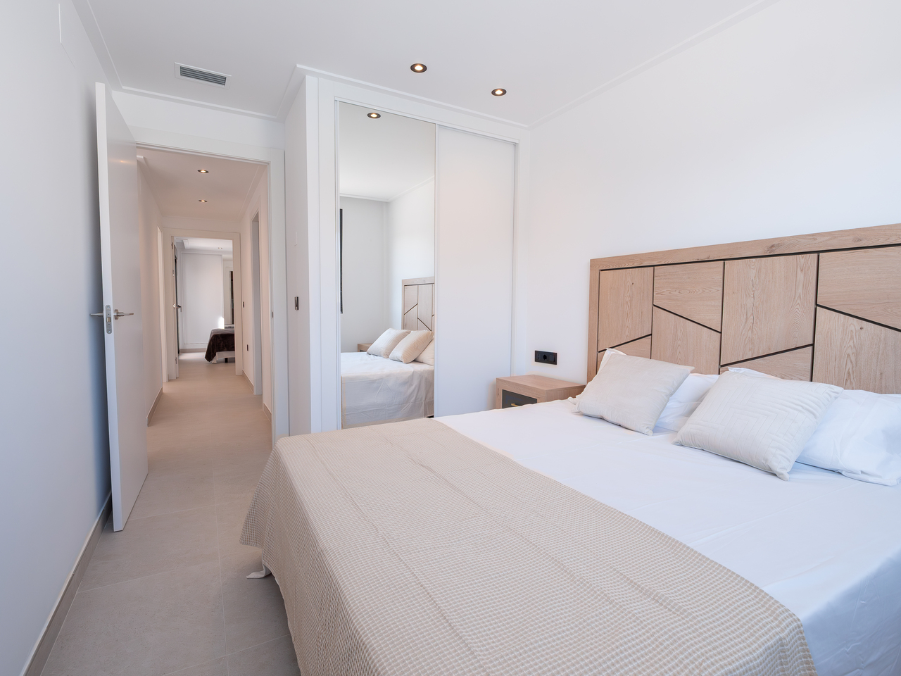 3 Bed, 2 Bath, HouseFor Sale, La Marina, Alicante