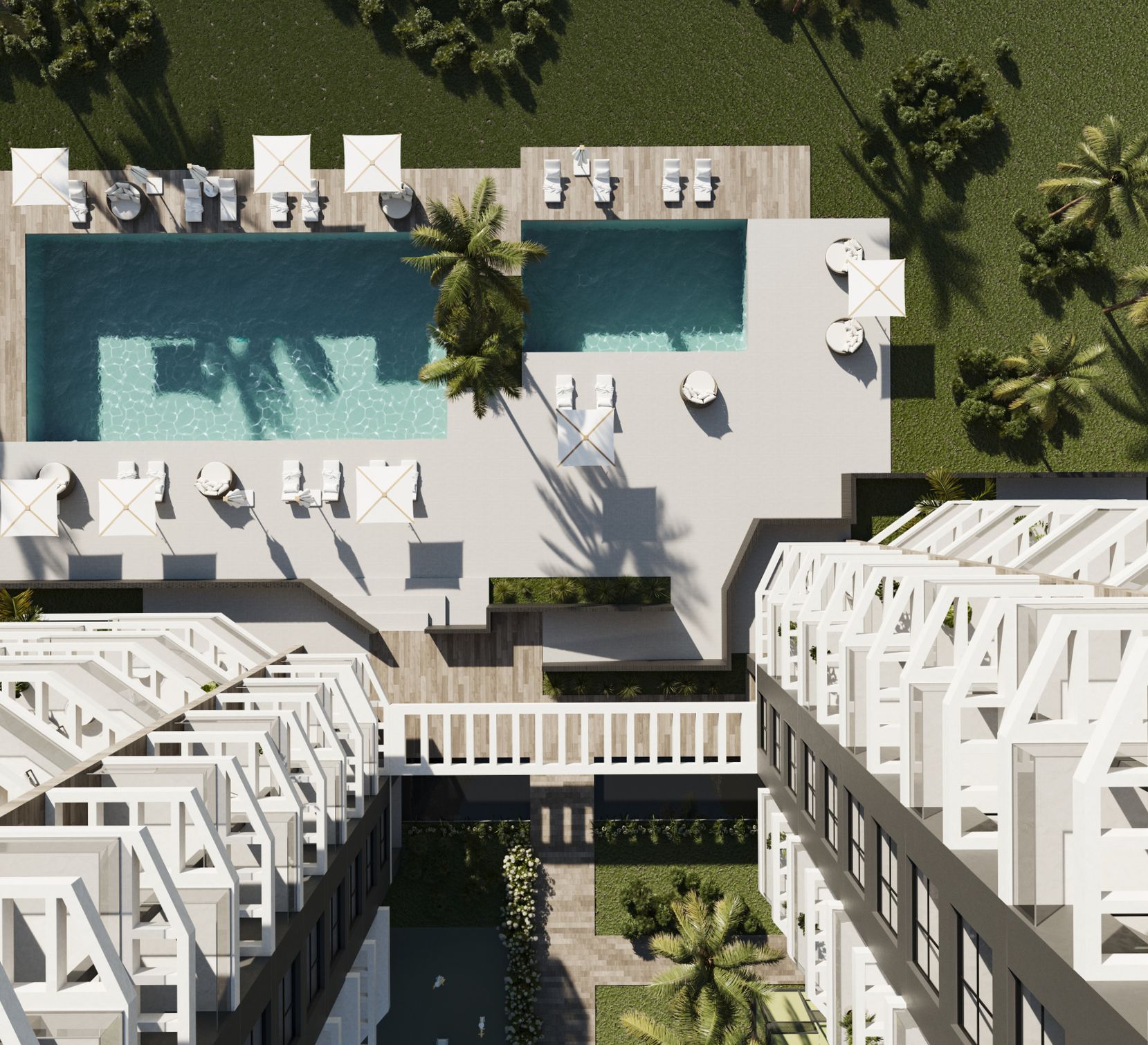 3 Bed, 2 Bath, ApartmentFor Sale, Calpe, Alicante